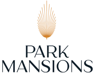 The Park Mansions, Inc.